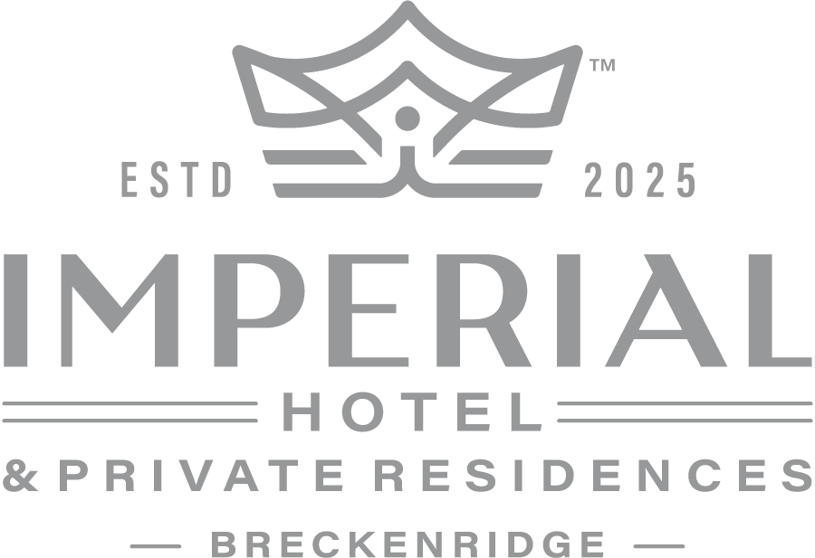 IMP-Logo-Alt-gry-T