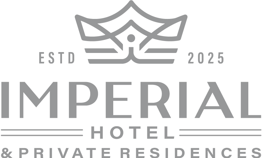 IMP-Logo-gry IMP-Logo-gry