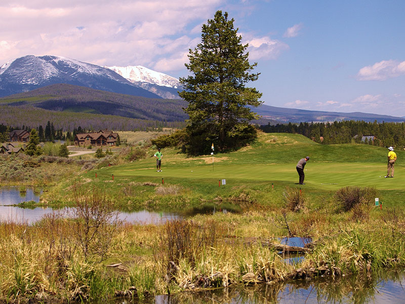 golf-2