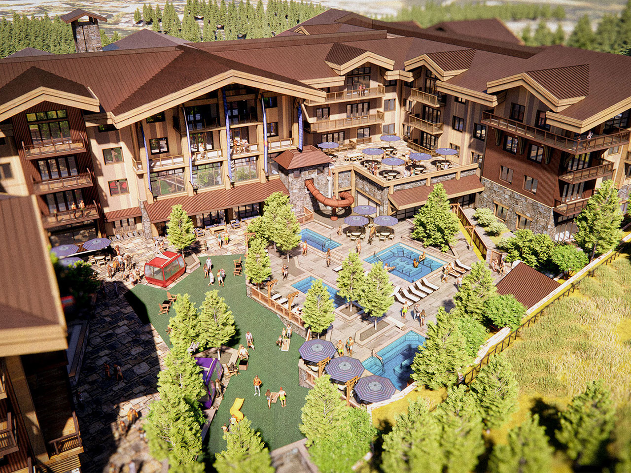 lifestyle-render