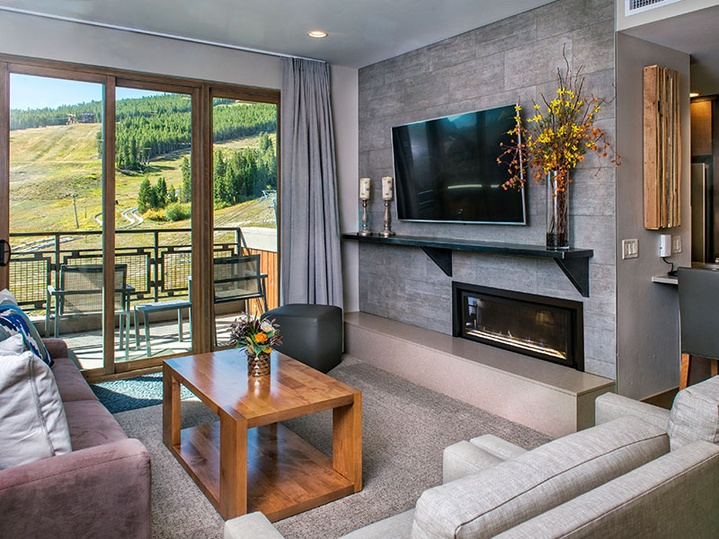 1bed-breck-01