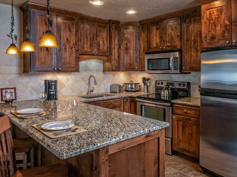 gl7-kitchen