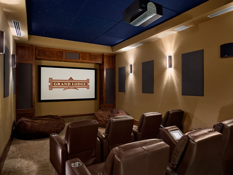 gl7-theater