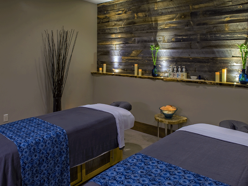 infinity-spa