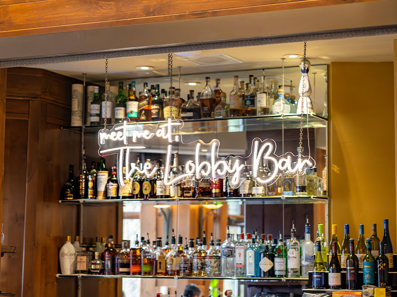 lobby-bar-2