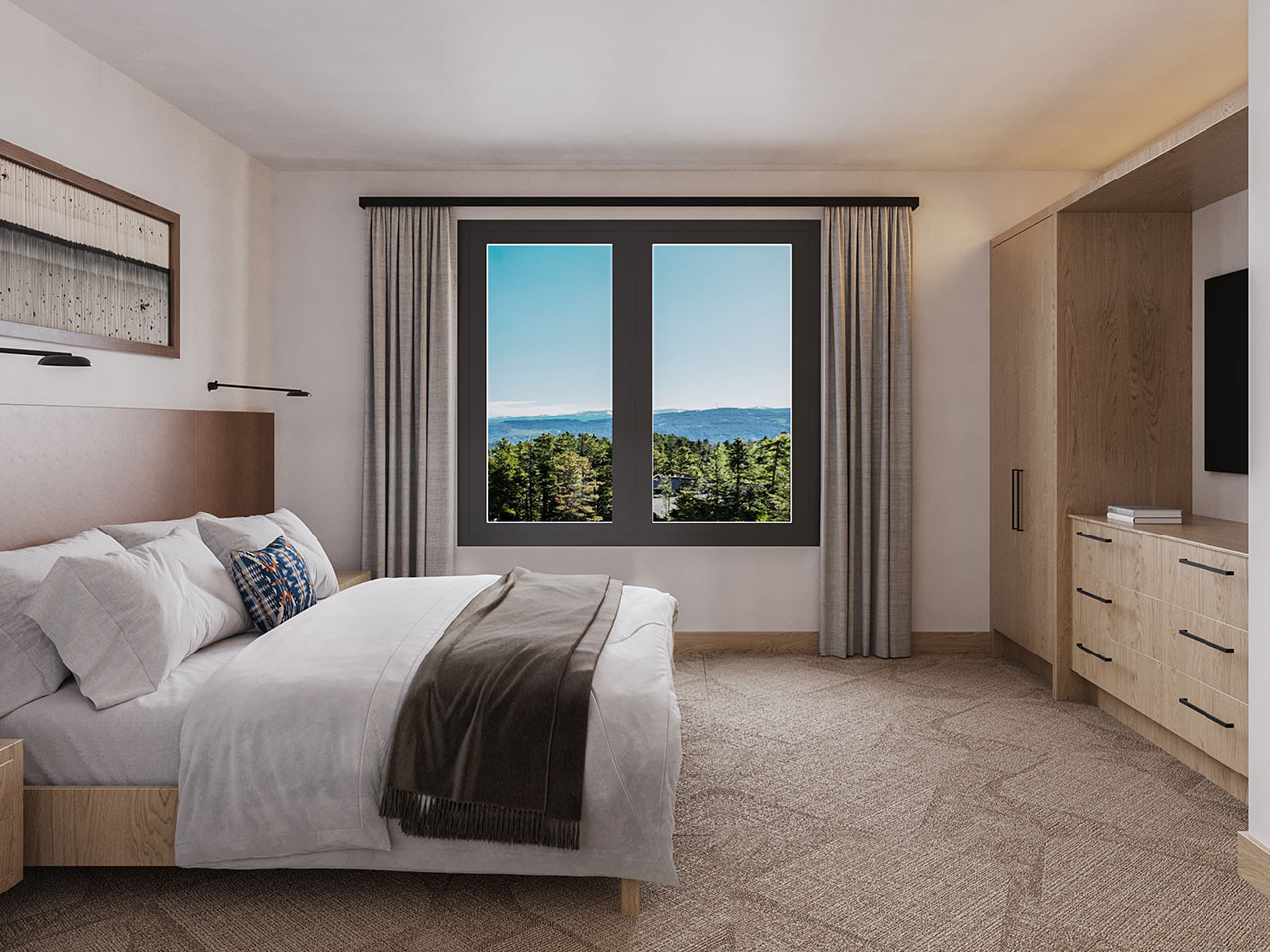 render-10