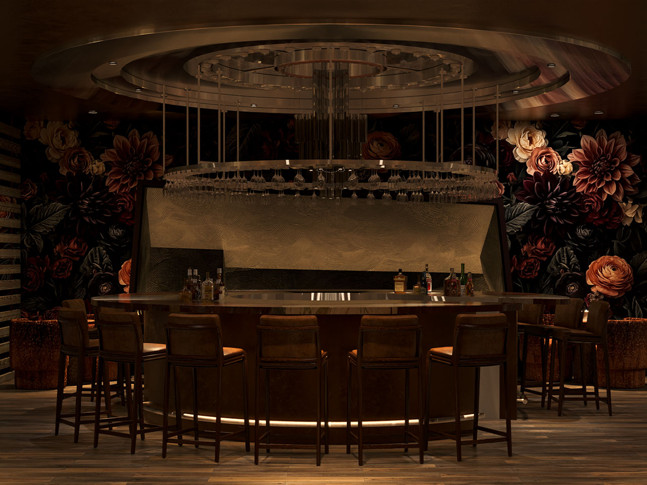 speakeasy-2